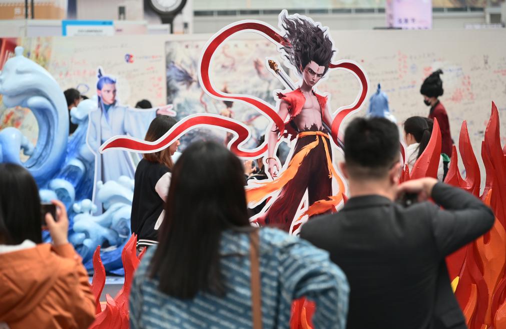文化新观察丨回溯经典 观照现实 注目未来——第15届北京国际电影节观察