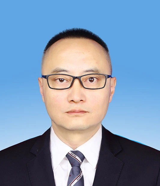 重庆两江新区公安分局局长罗仑被查