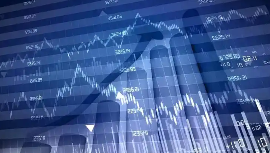 中国资产向上重估成共识 配置A股显信心
