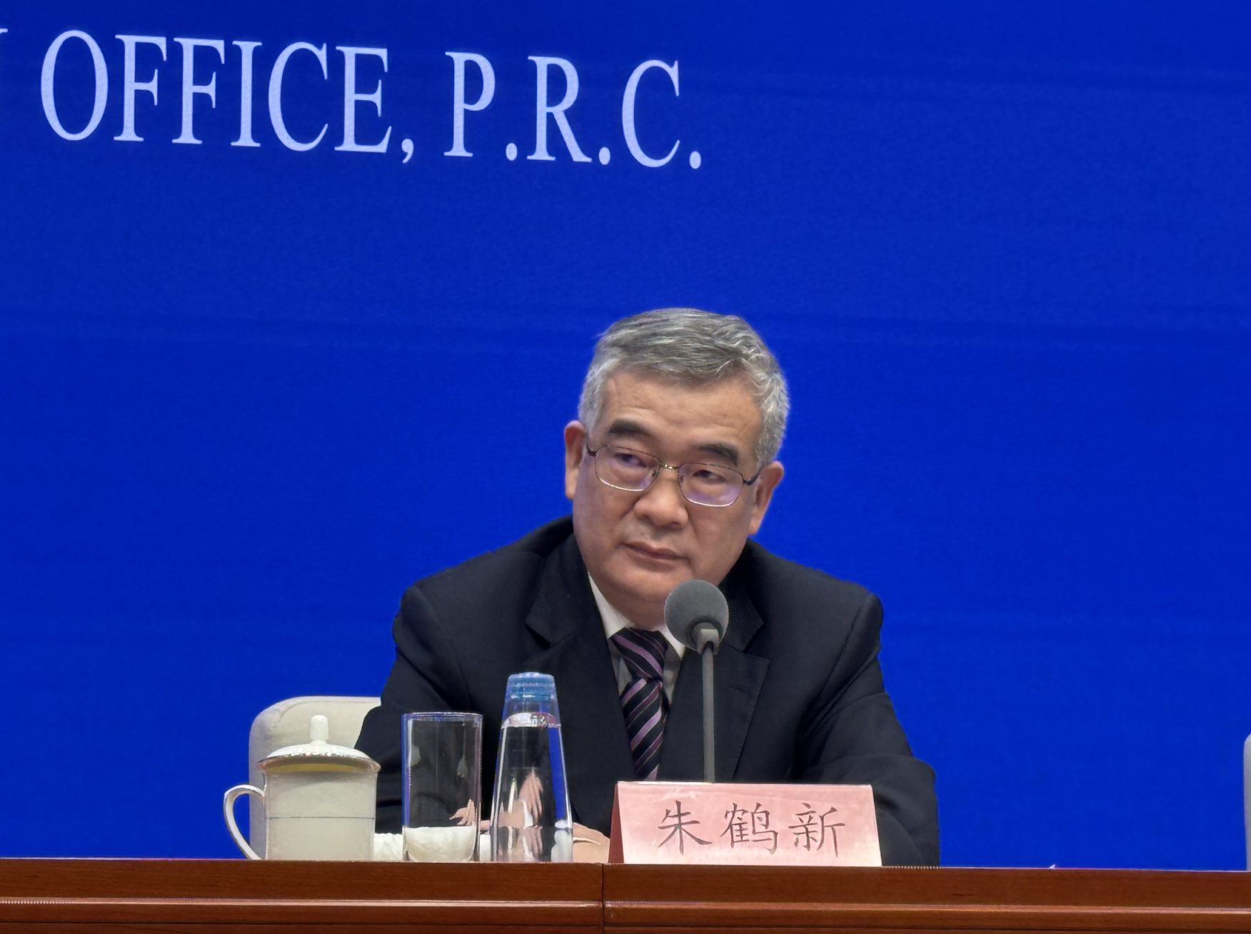 央行：已有百家左右机构在发行科技创新债券，超2500亿元